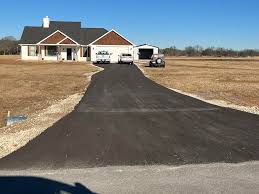  Cedar Hills, UT Driveway Paving Pros